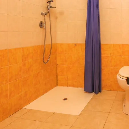 Aparthotel Marisal