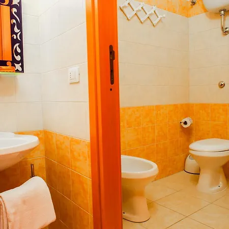 Marisal Aparthotel