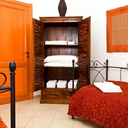 Marisal 2* Alghero